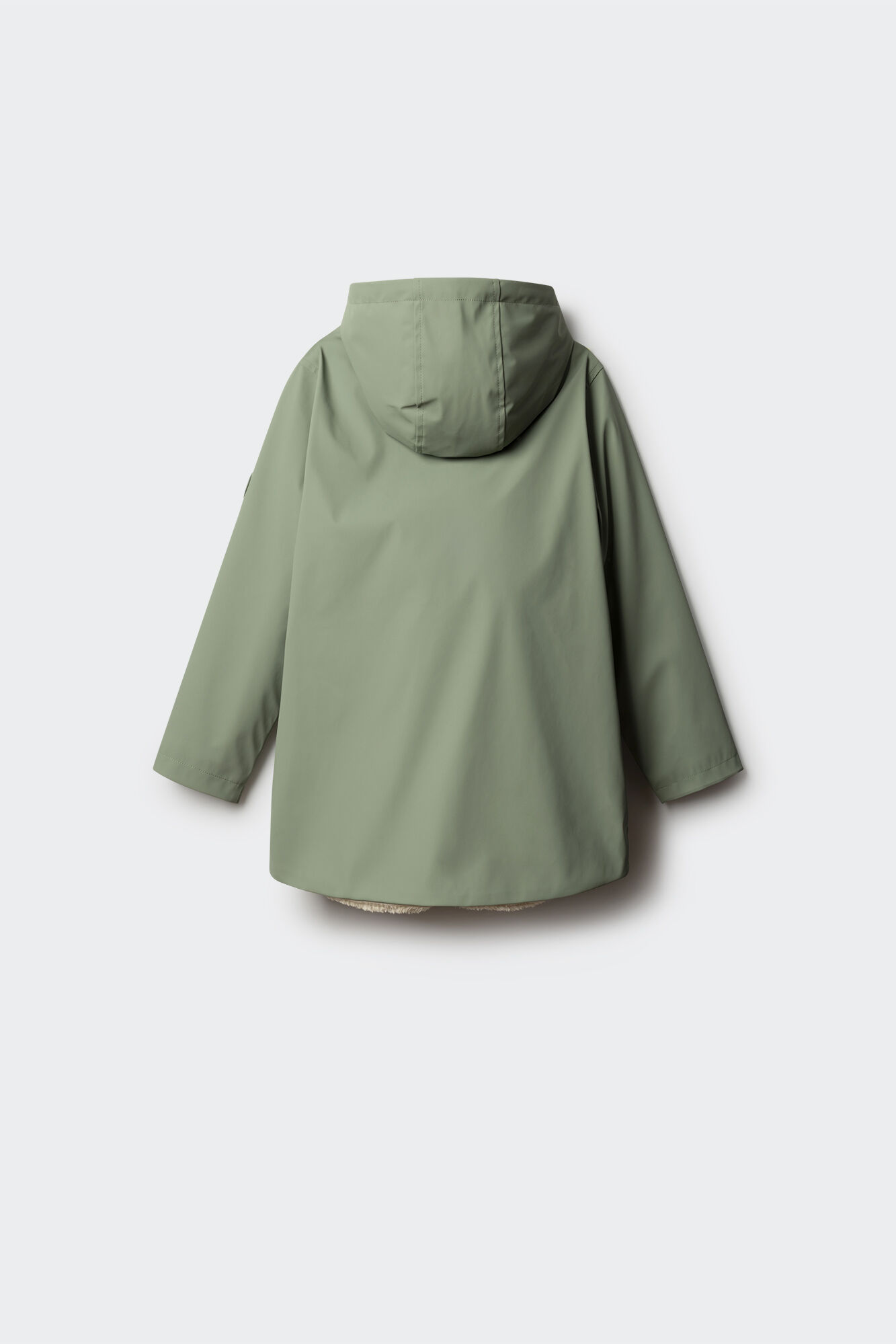 Springfield Kids Chaqueta ENGOMADA ni&ntilde;a