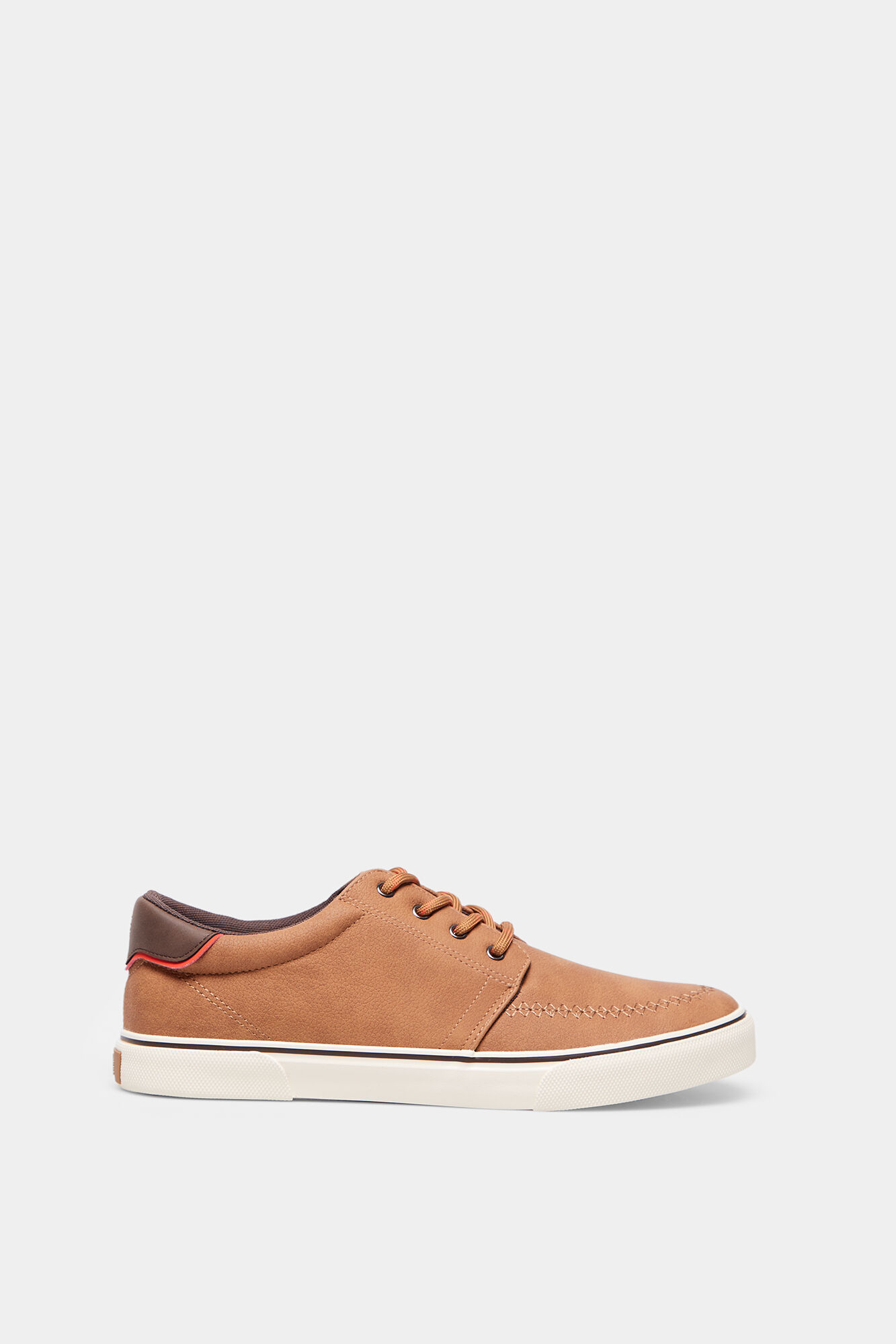 Zapatos sales hombre springfield
