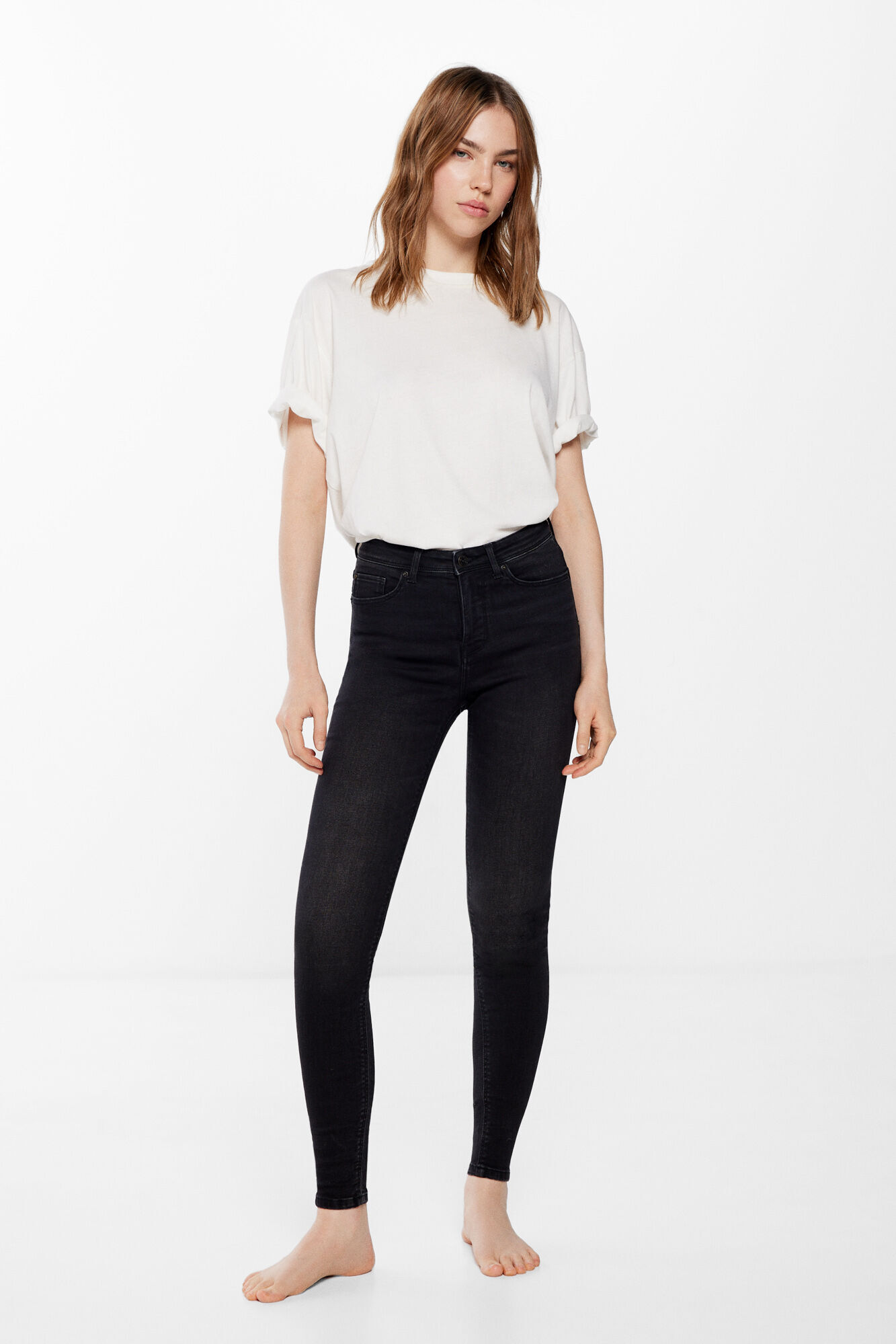 Springfield mujer on sale