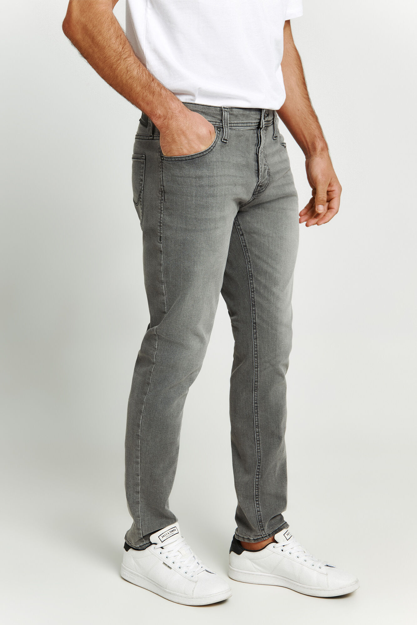Jack & Jones Jeans slim fit
