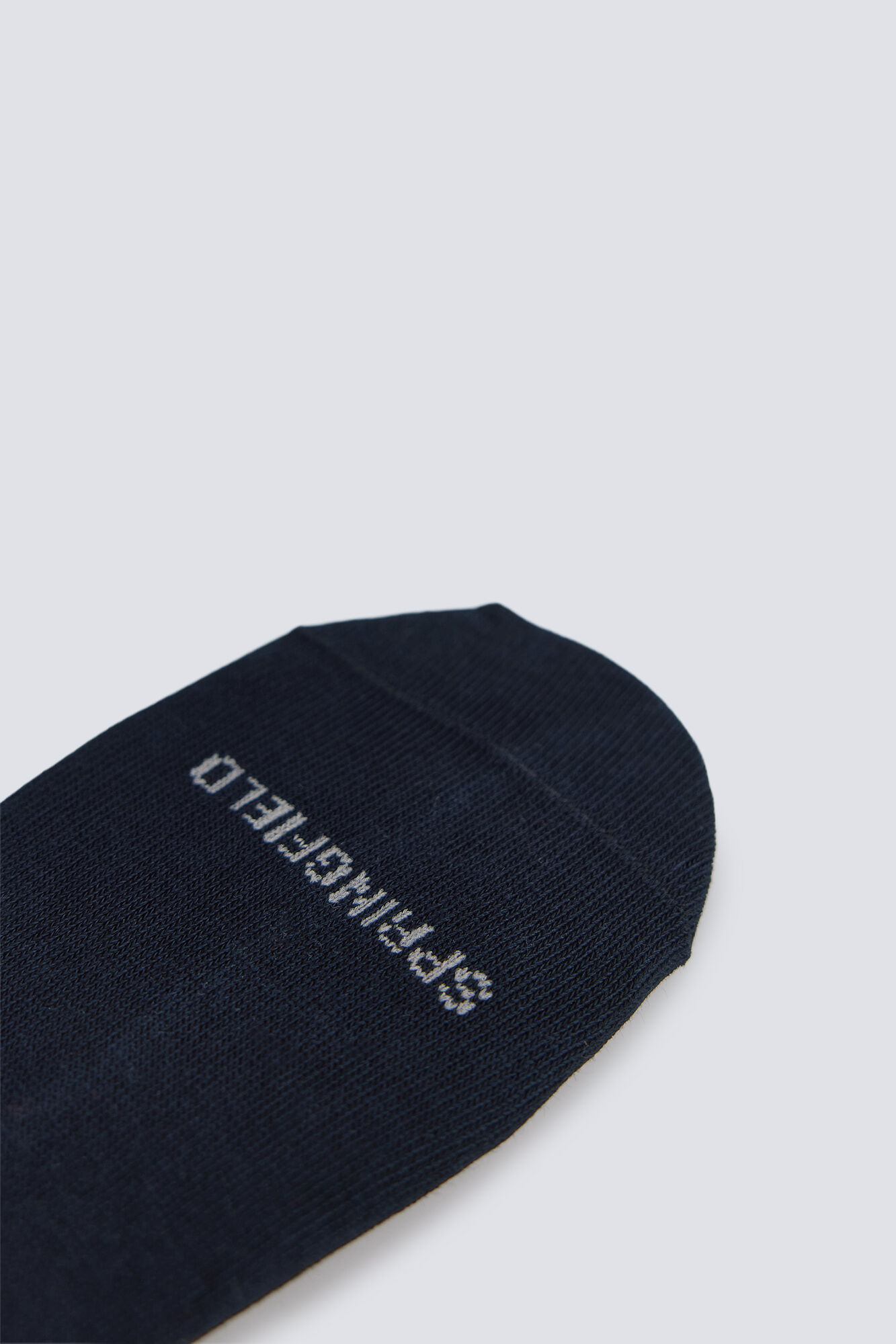 Springfield Calcet&iacute;n invisible deportivo