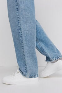 Springfield Sneaker b&aacute;sica blanca