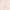Springfield Abrigo Dune beige medio