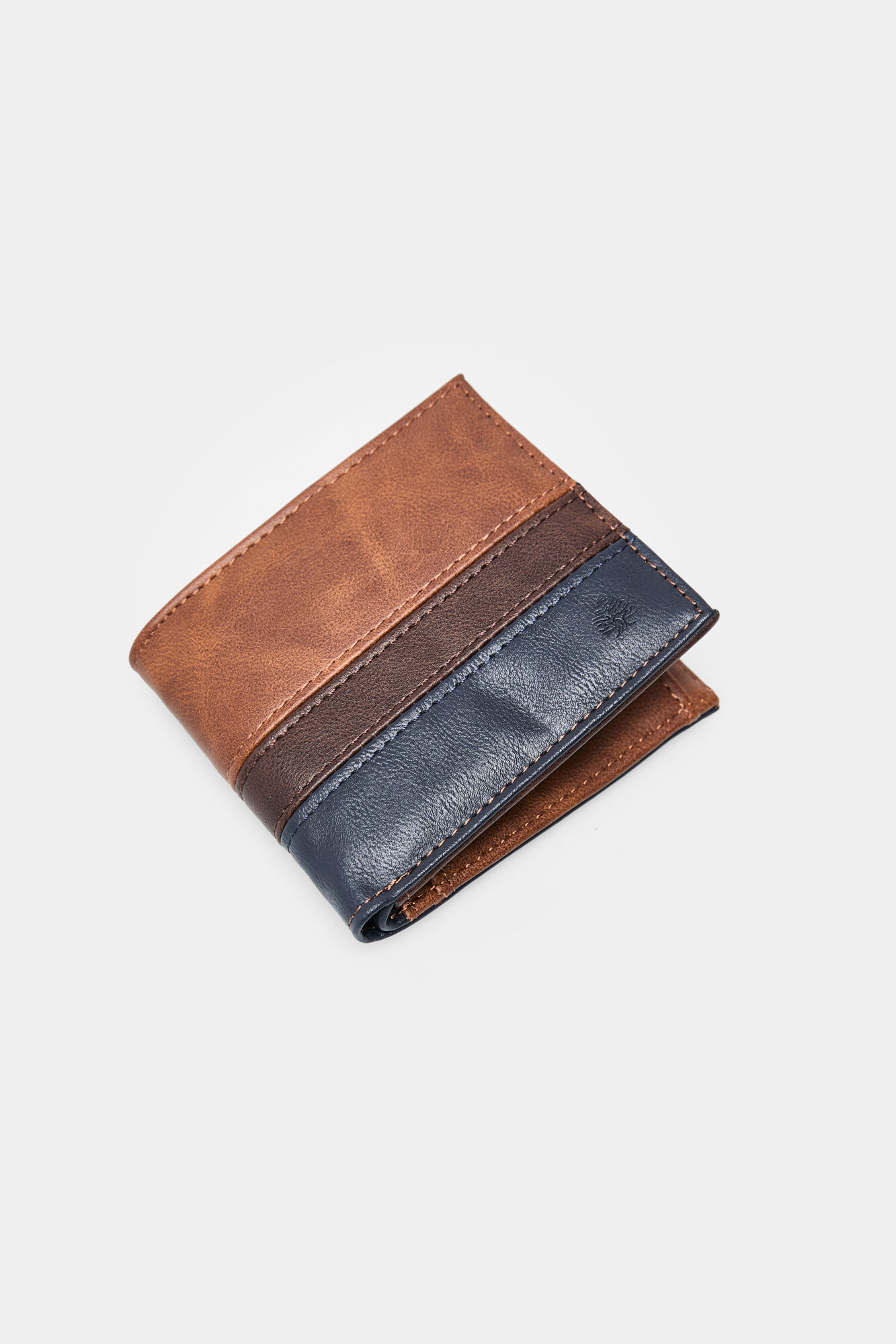 Carteras guantes y relojes para hombre Nueva Coleccion Springfield Mexico