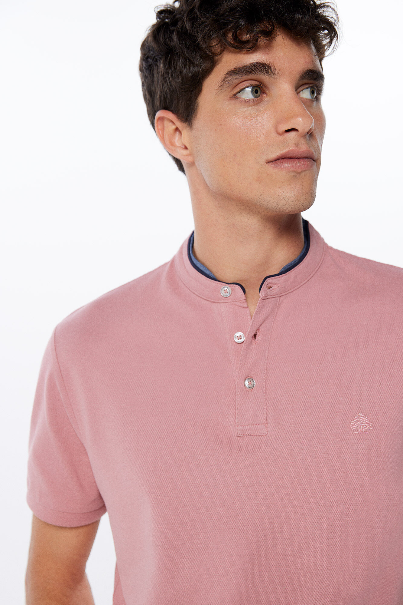 Col polo store