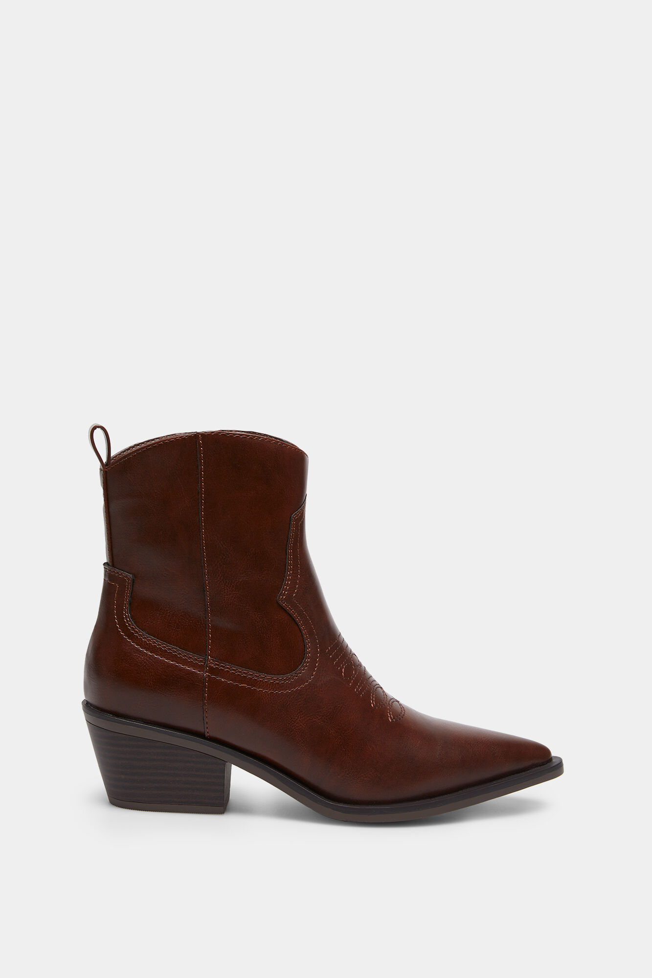 Botas springfield mujer deals