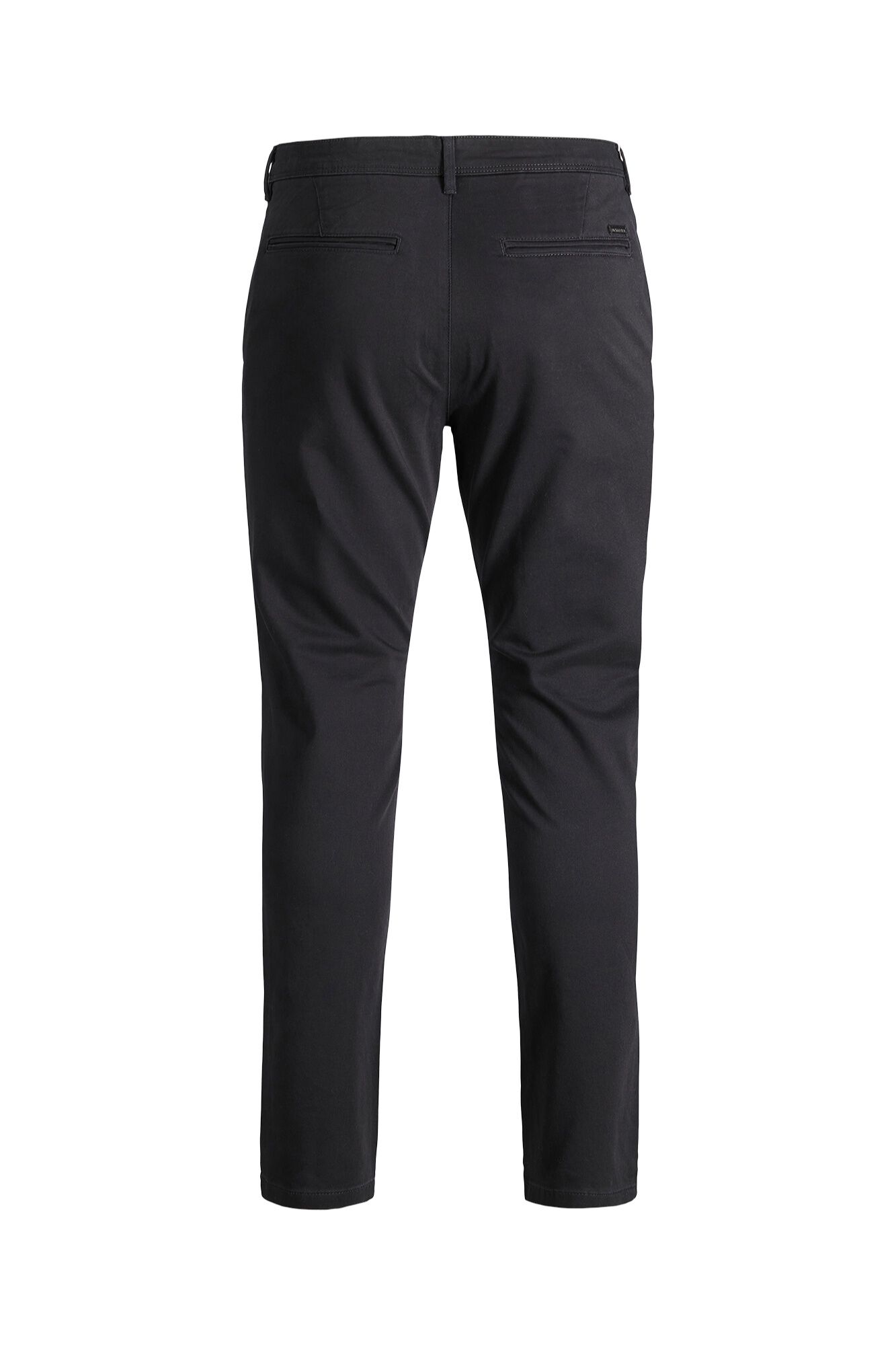 Jack & Jones Chinos slim fit negro