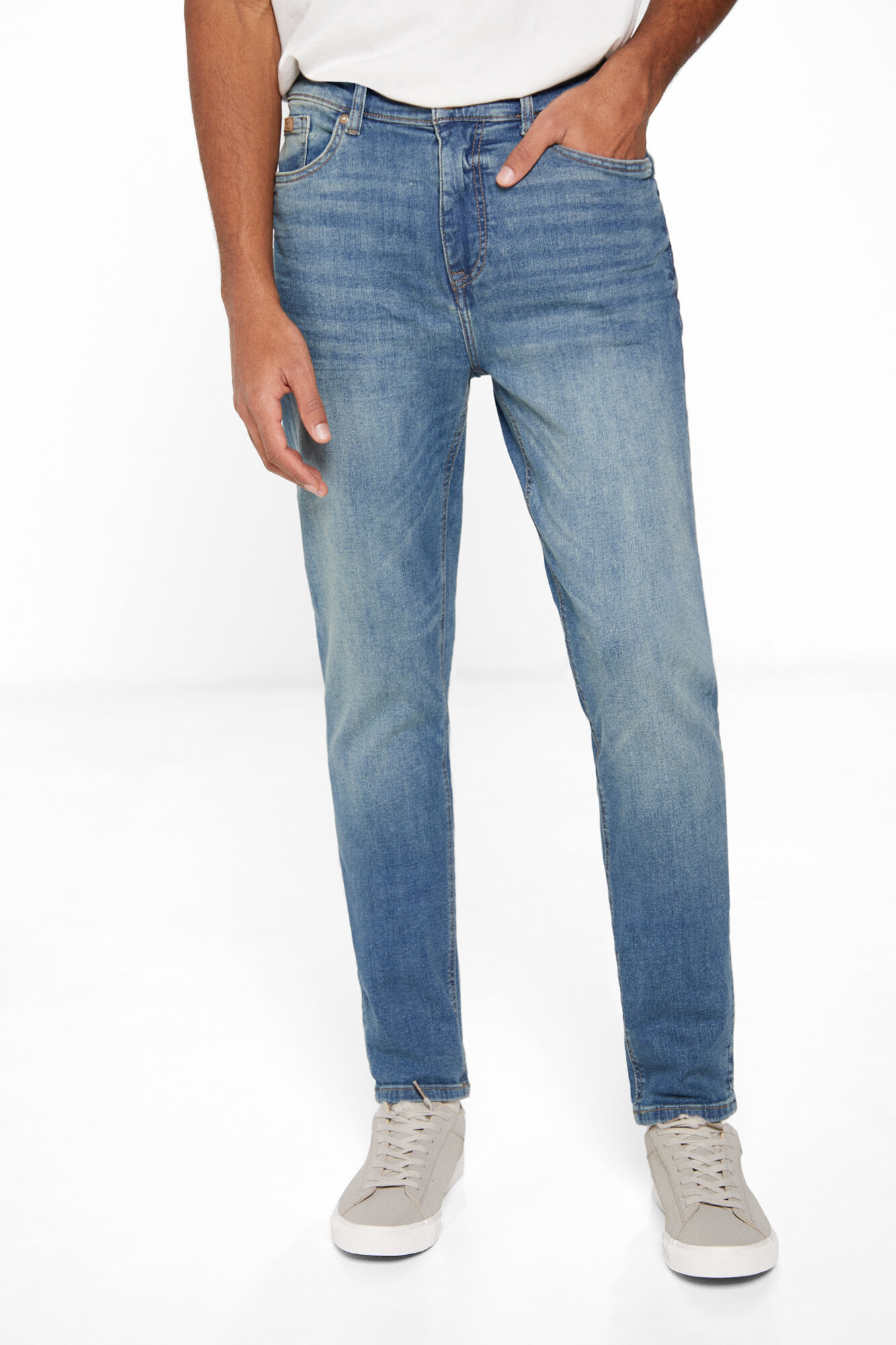 Springfield online hombre deals