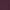 morado/lila