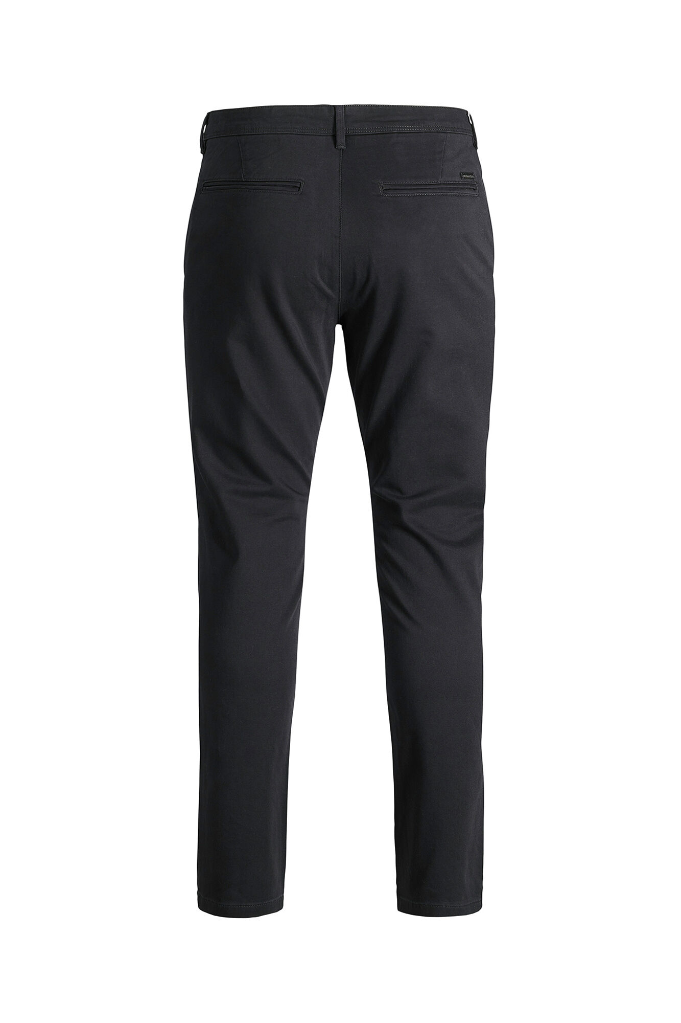 Jack & Jones Chinos slim fit negro