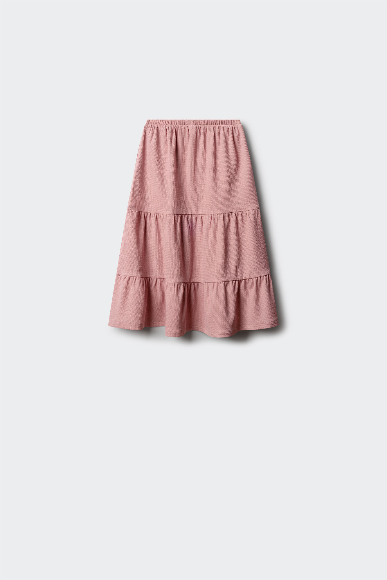 Springfield Kids Falda midi para ni&ntilde;a