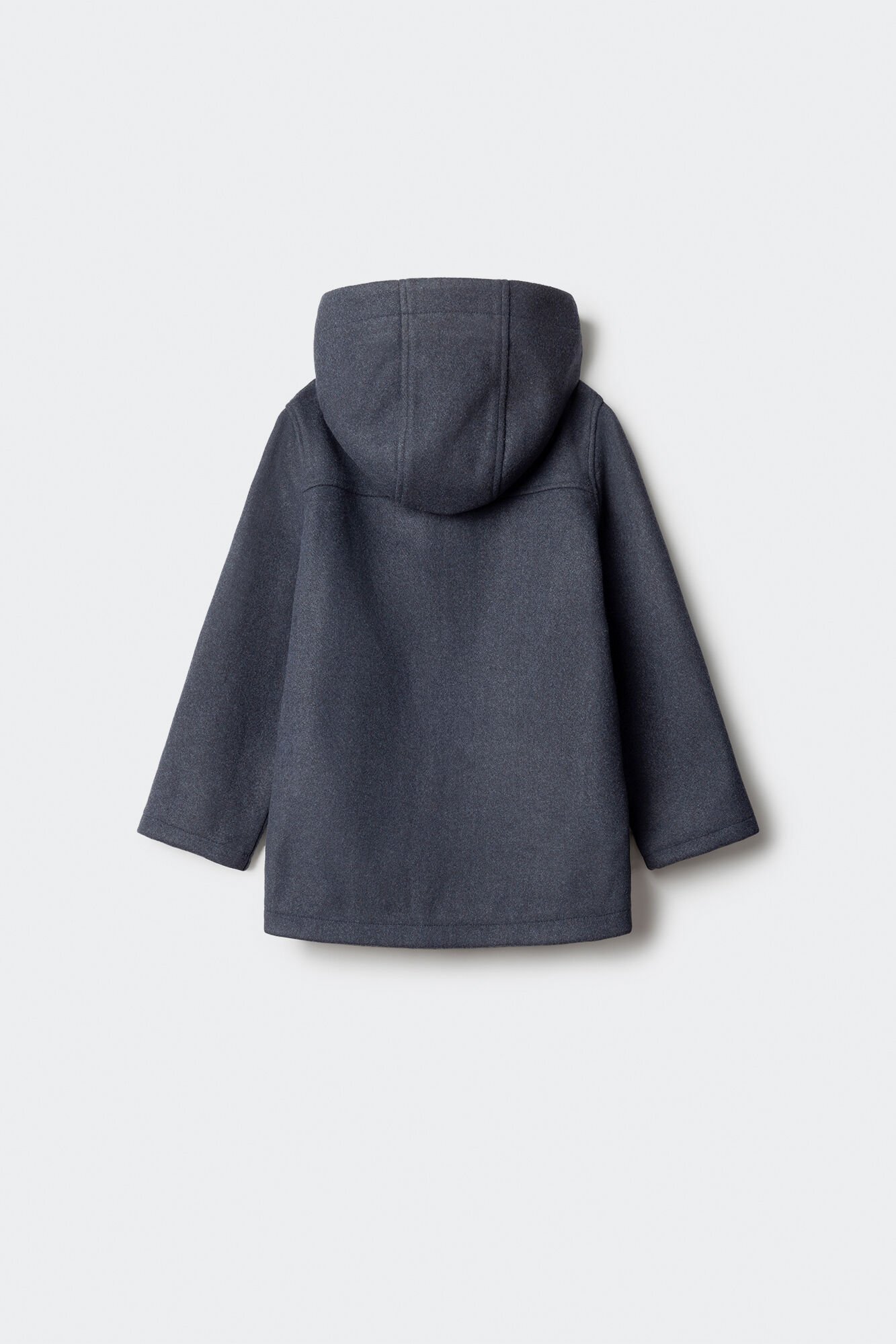 Springfield Kids Trenka de tela para ni&ntilde;os