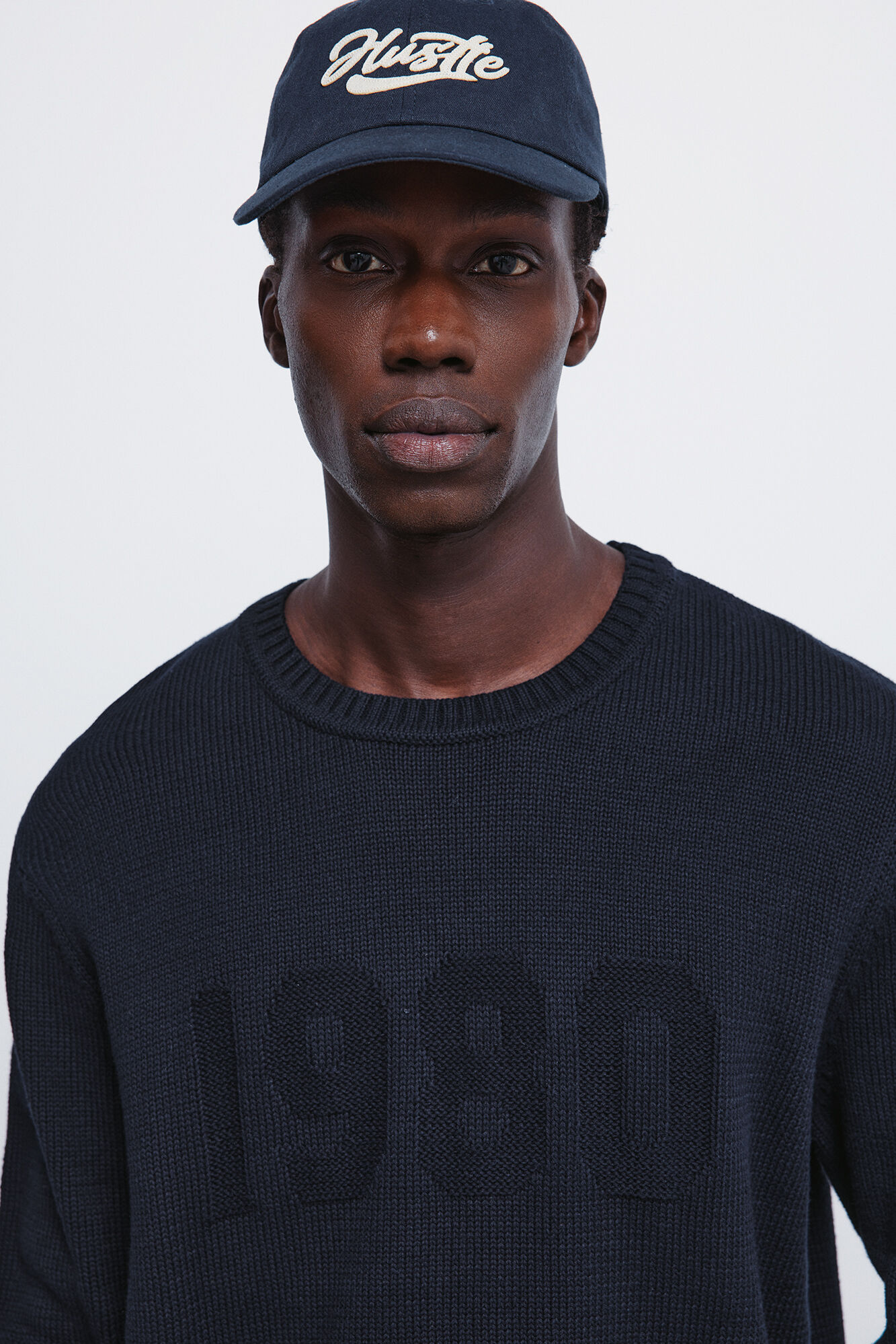 Springfield Jersey Antarsia marino