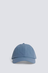 Springfield Gorra b&aacute;sica logo Springfield