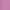 morado/lila