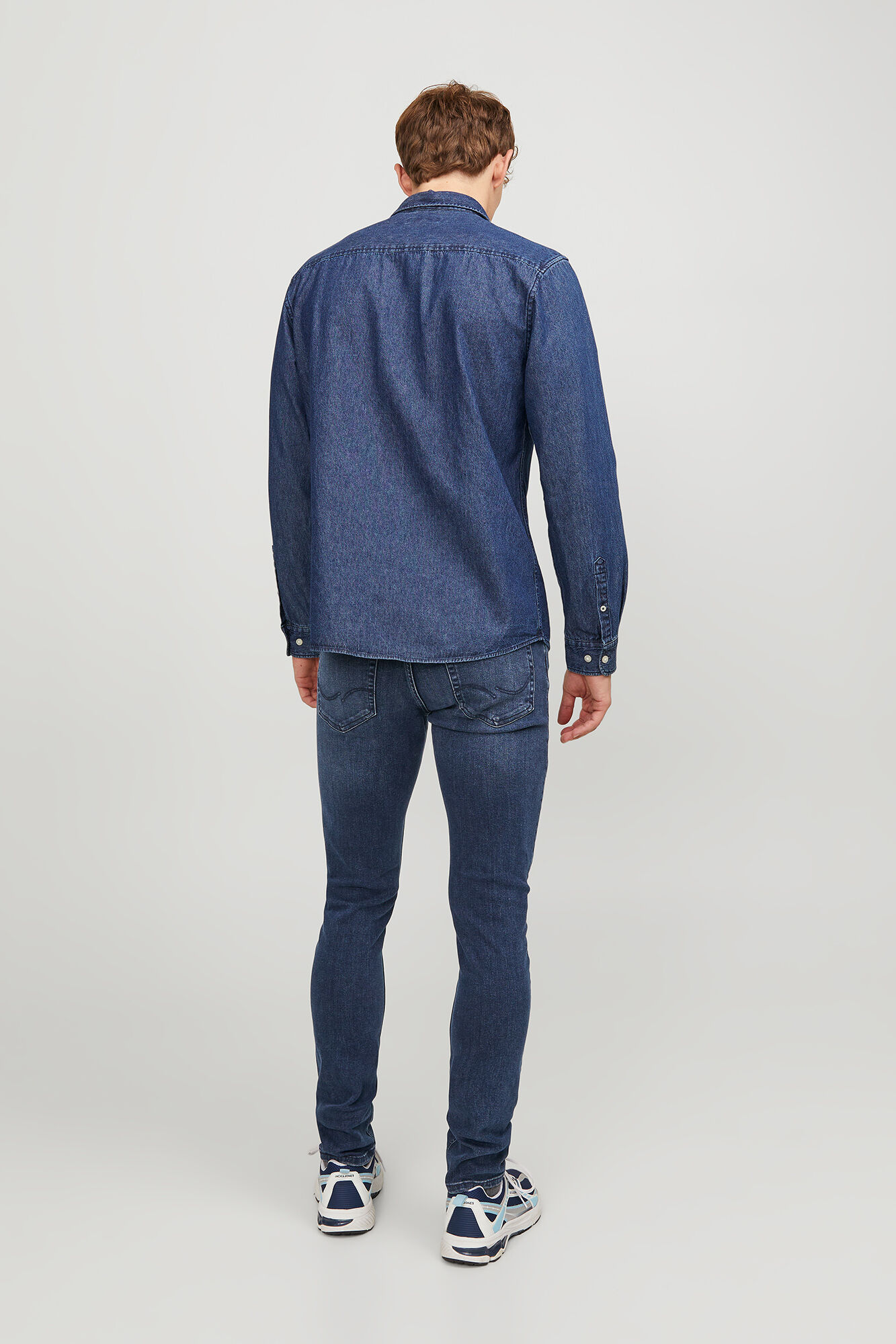 Jack & Jones Jeans slim fit