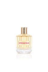 Springfield GLOW ATTITUDE 100ML turquesa