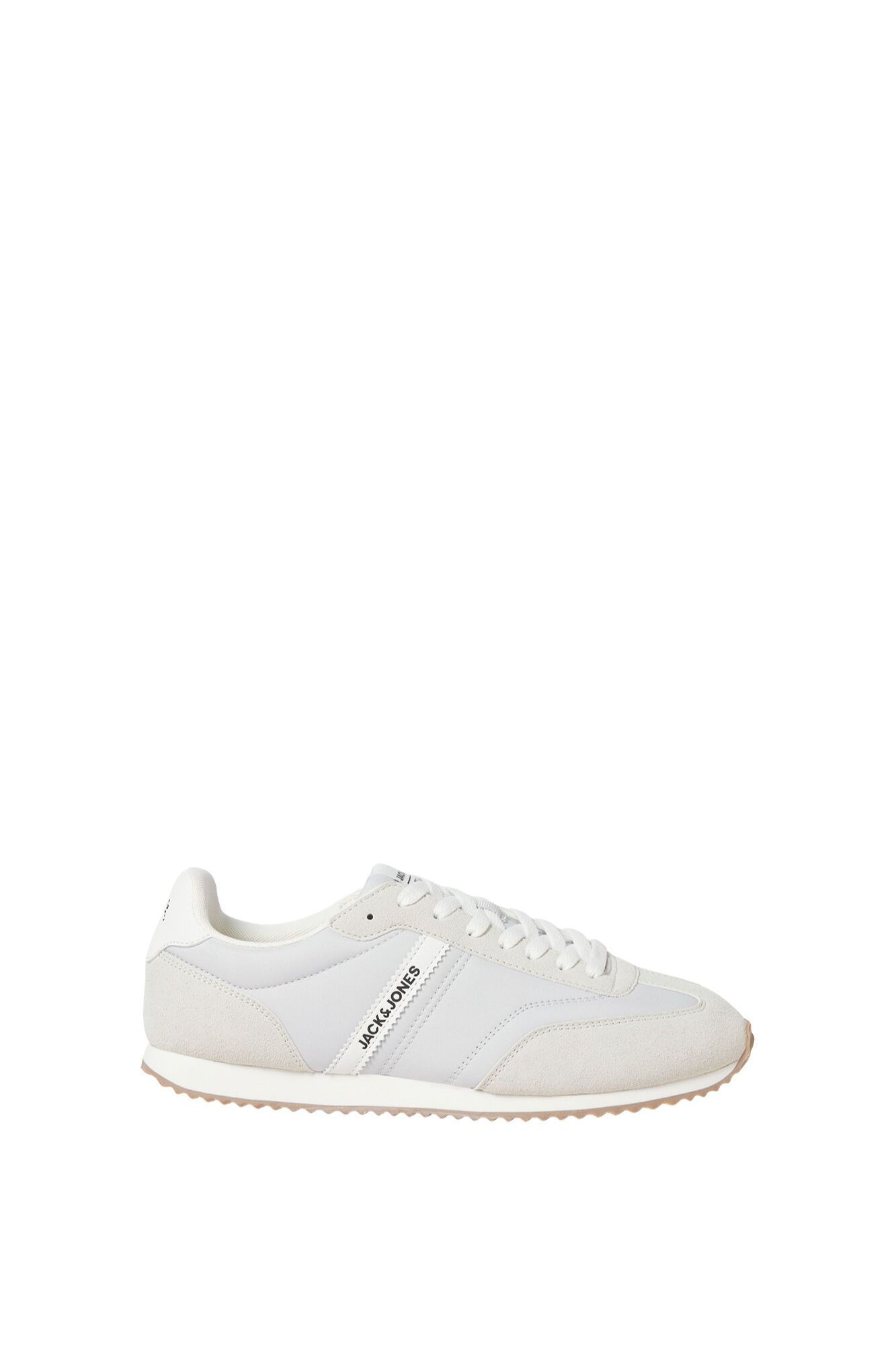 Jack & Jones Sneaker casual