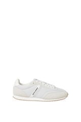 Jack & Jones Sneaker casual amarillo