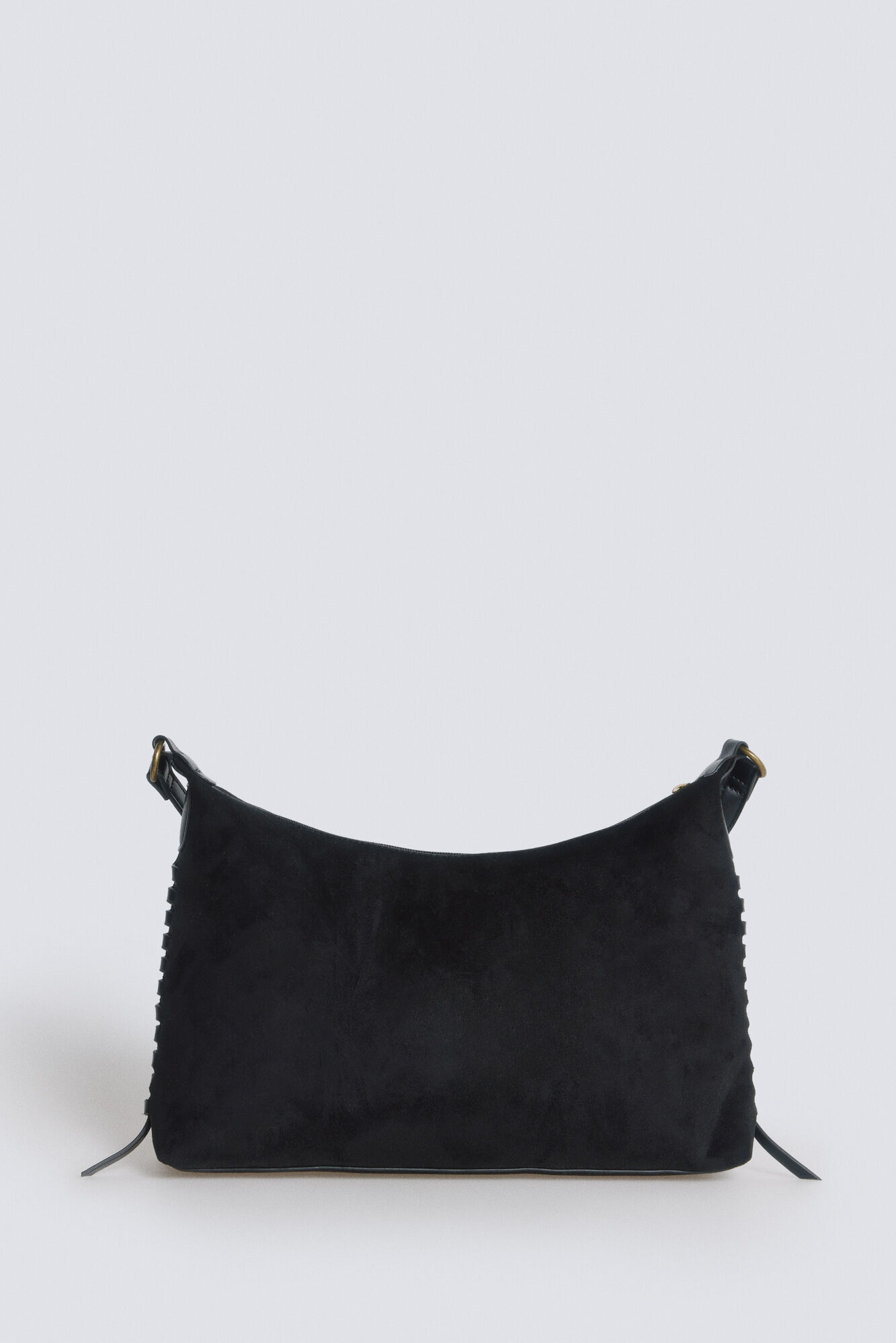 Springfield Bolsa shopper efecto ante