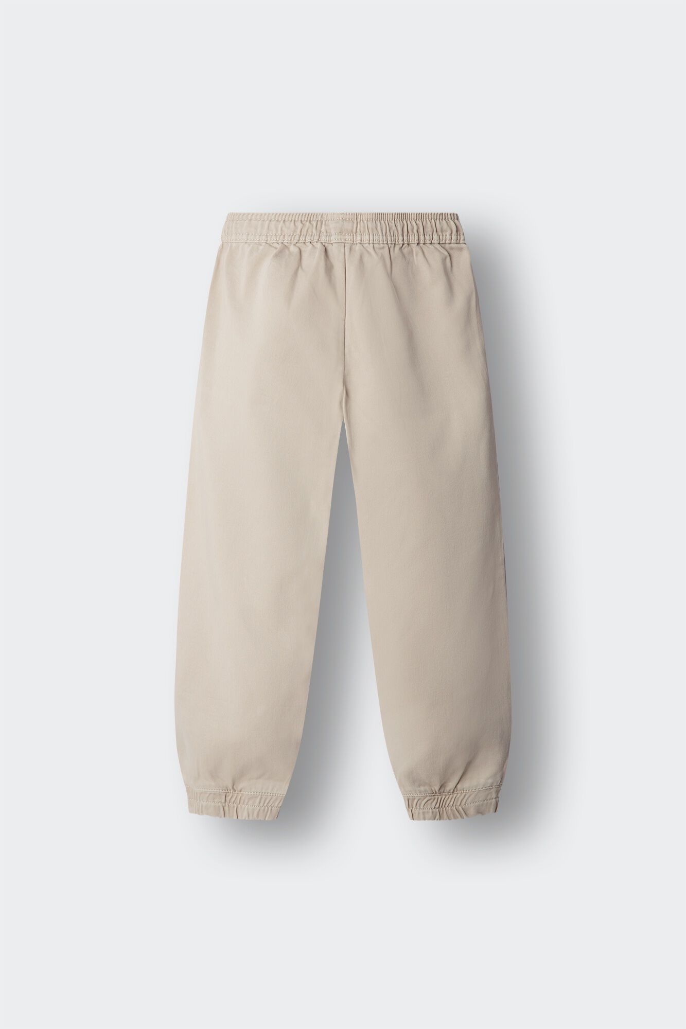 Springfield Kids Jogger tejido para ni&ntilde;o