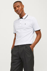 Jack & Jones Polo slim fit