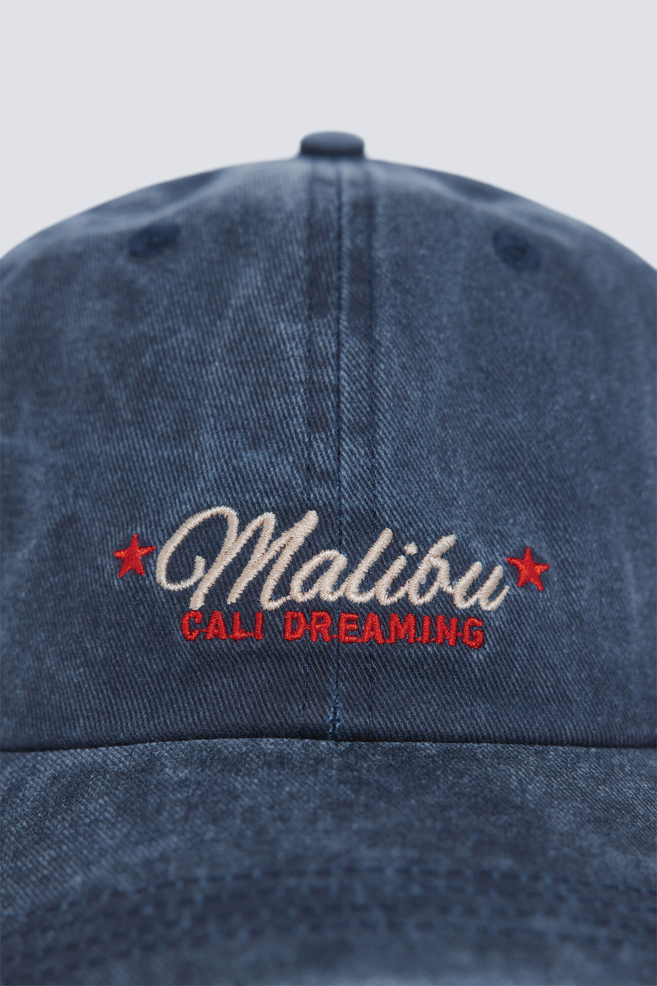 Springfield Gorra "Malib&uacute;"