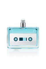 Springfield REWIND: WALKING ON THE SUN 100 ML turquesa