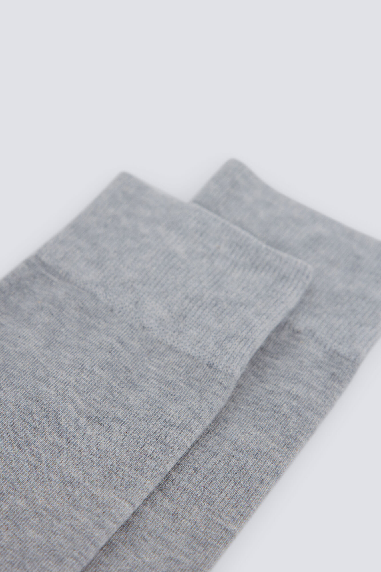 Springfield Calcet&iacute;n b&aacute;sico largo