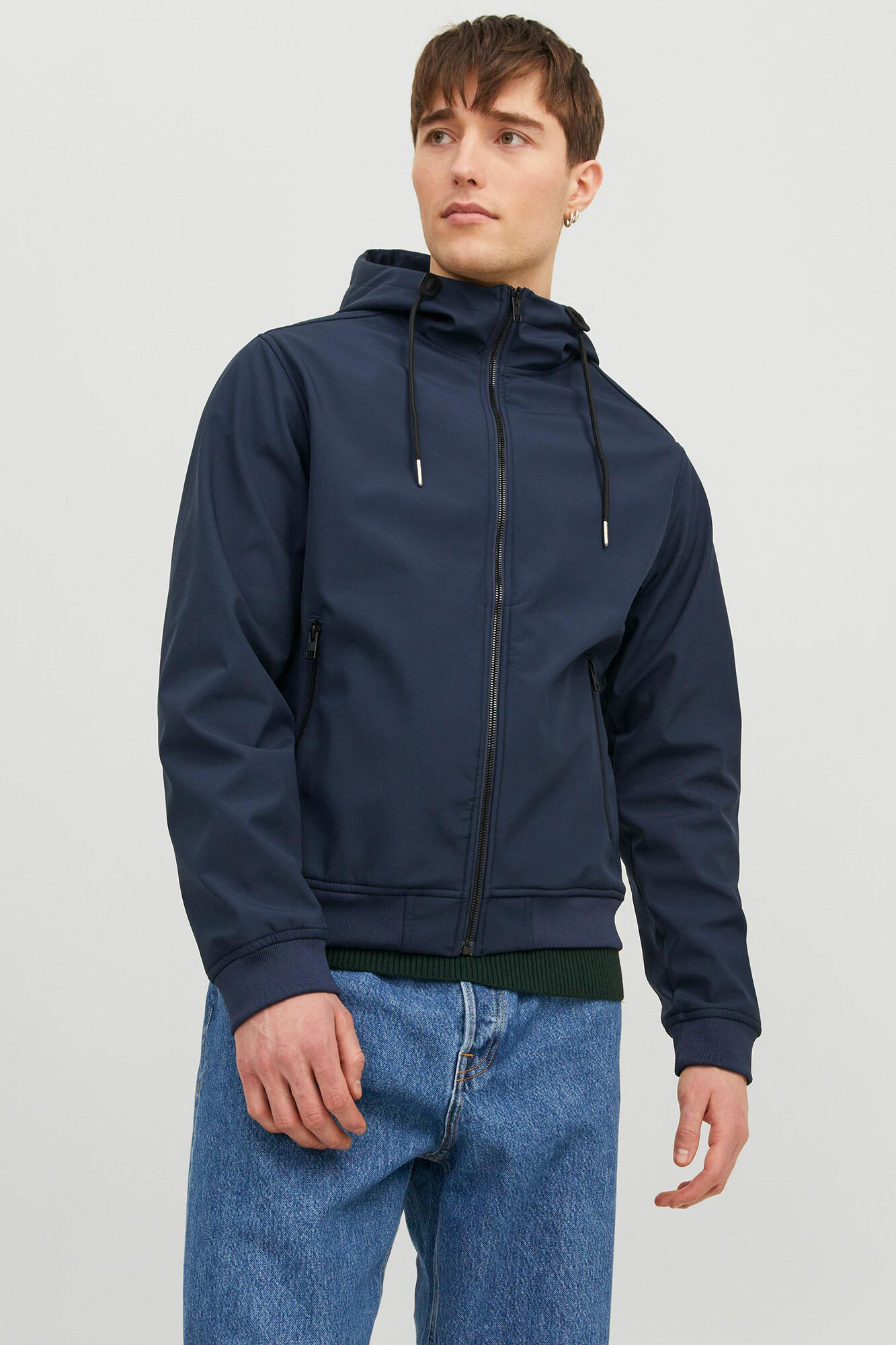 Jack & Jones 0 marino