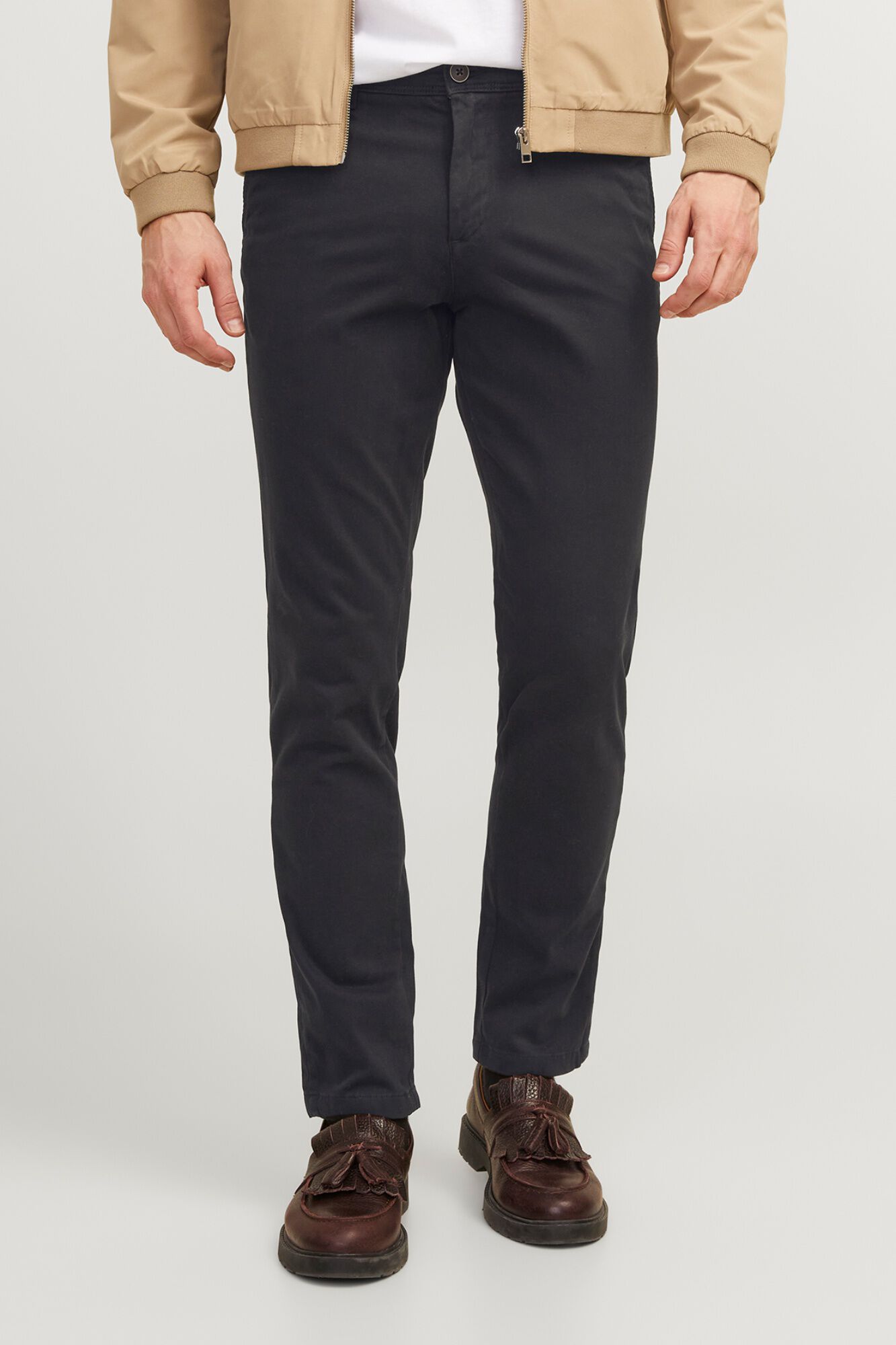 Jack & Jones Chinos slim fit