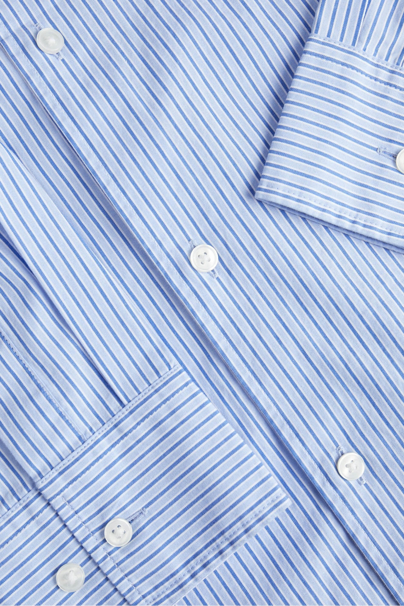 Jack & Jones Camisa regular fit