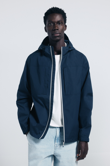 Ropa de hombre | Nueva Colección | Springfield México