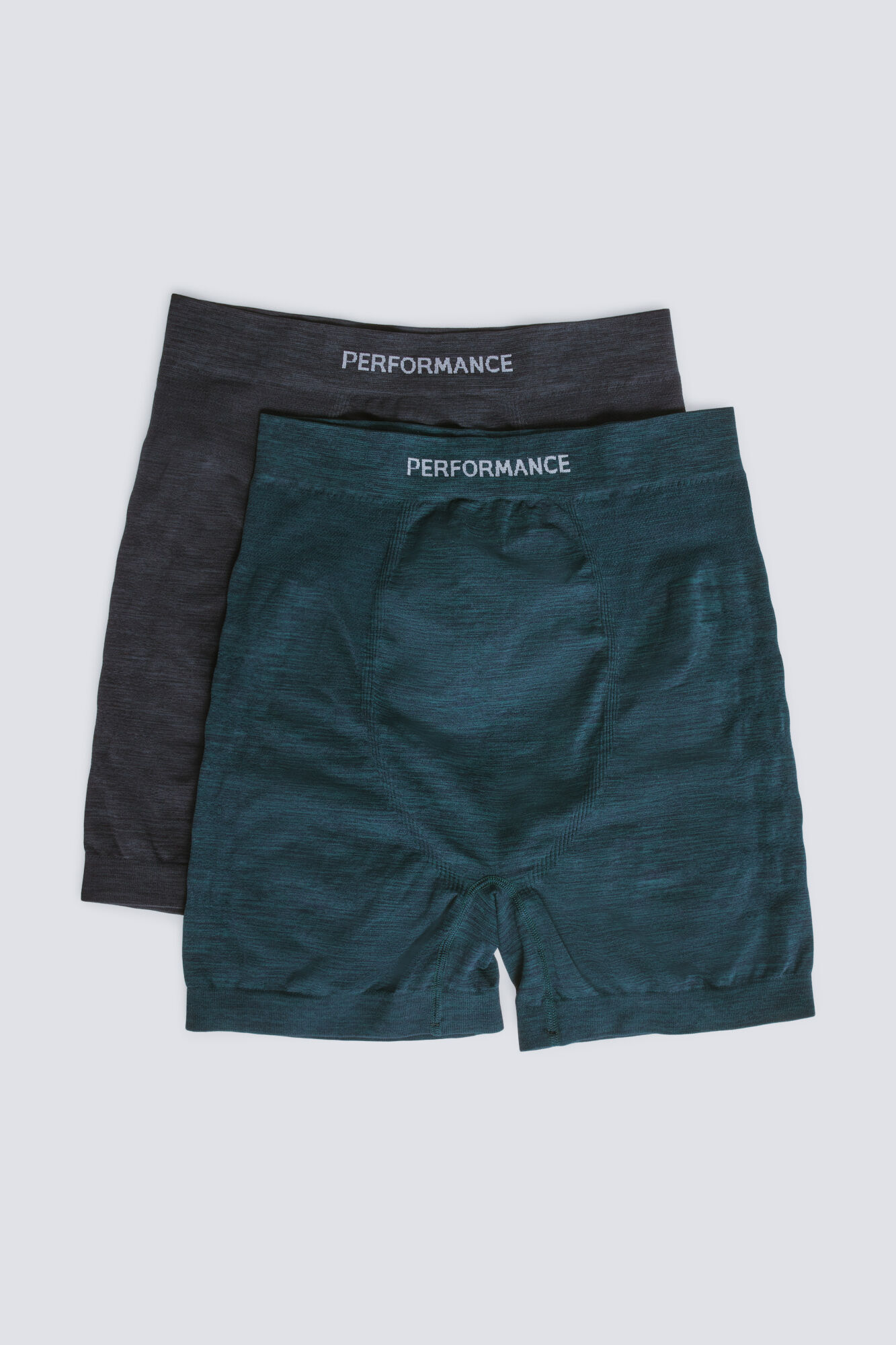 Springfield Pack 2 sport seamless b&oacute;xeres