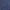 turquesa