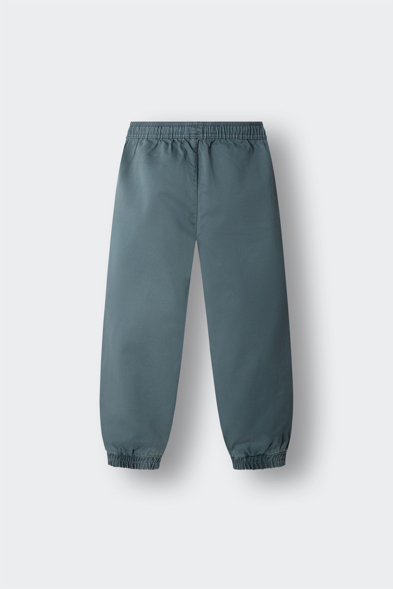 Springfield Kids Jogger tejido para ni&ntilde;o