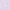 Springfield Camiseta Chenilla Cuello Puntilla morado