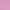 morado/lila