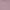 Springfield Playera lobo moto morado