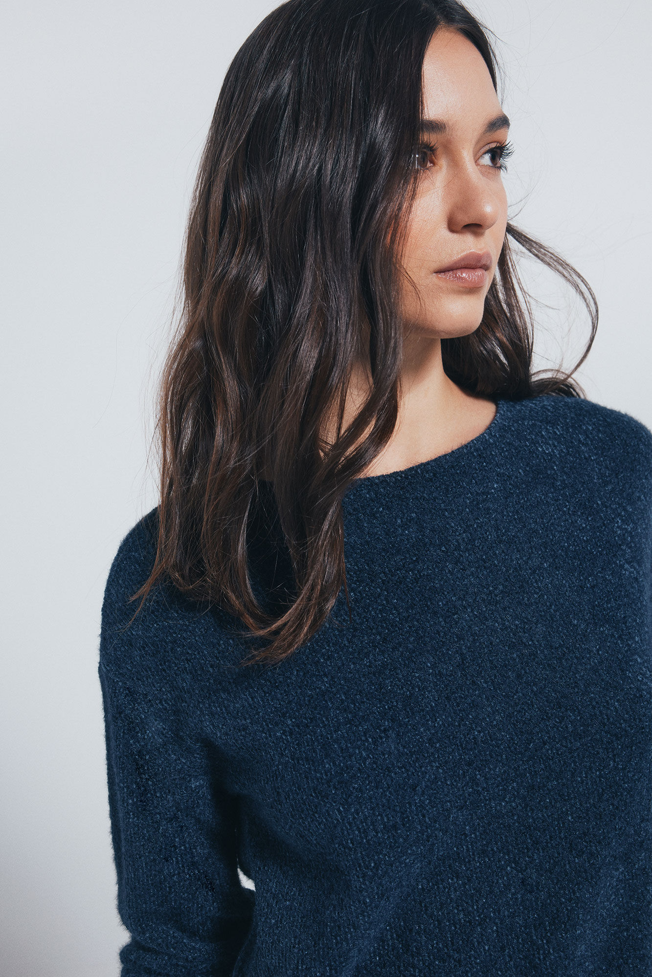 Springfield Jersey chenilla lisa