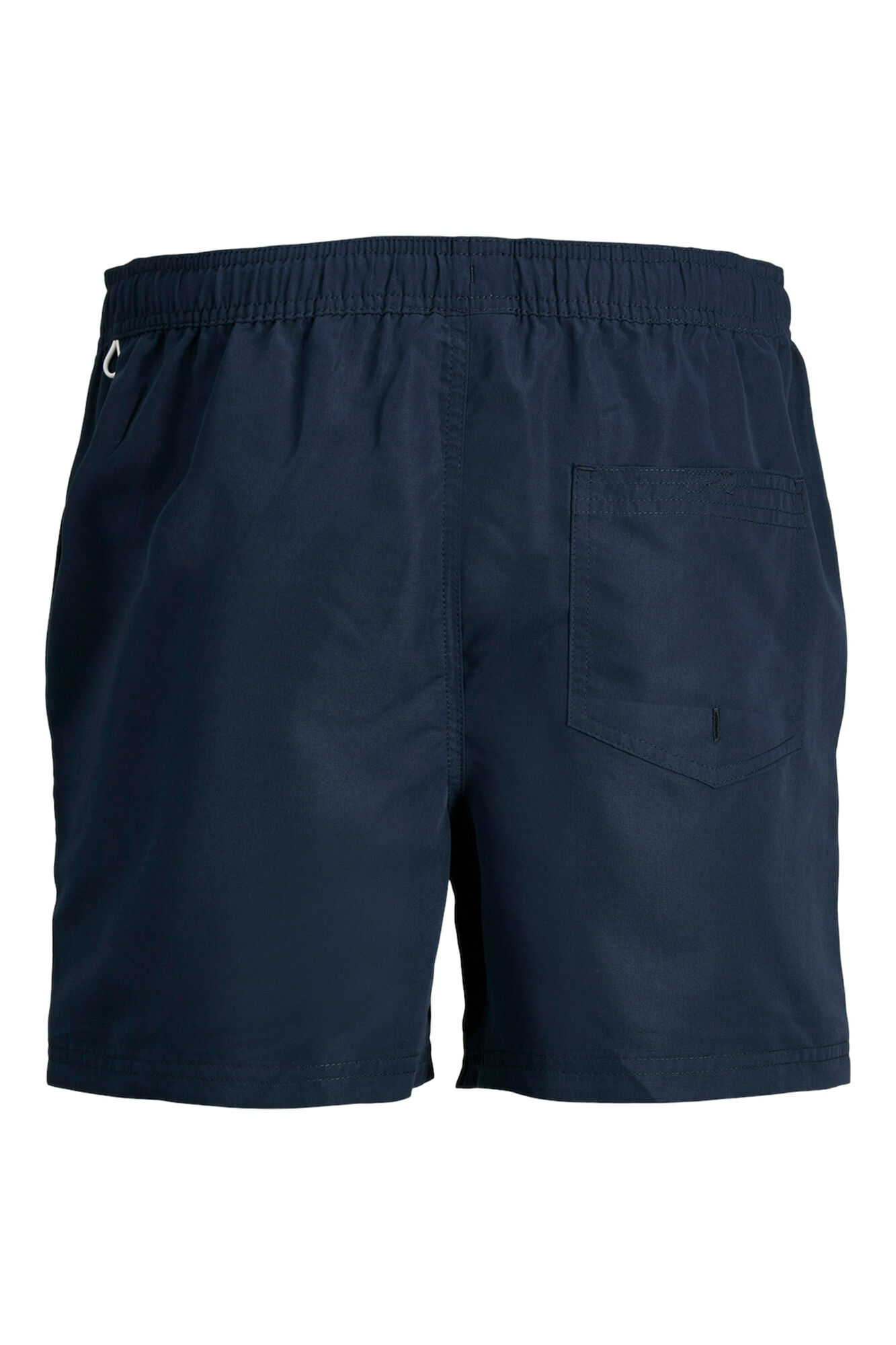 Jack & Jones Short de ba&ntilde;o corto marino