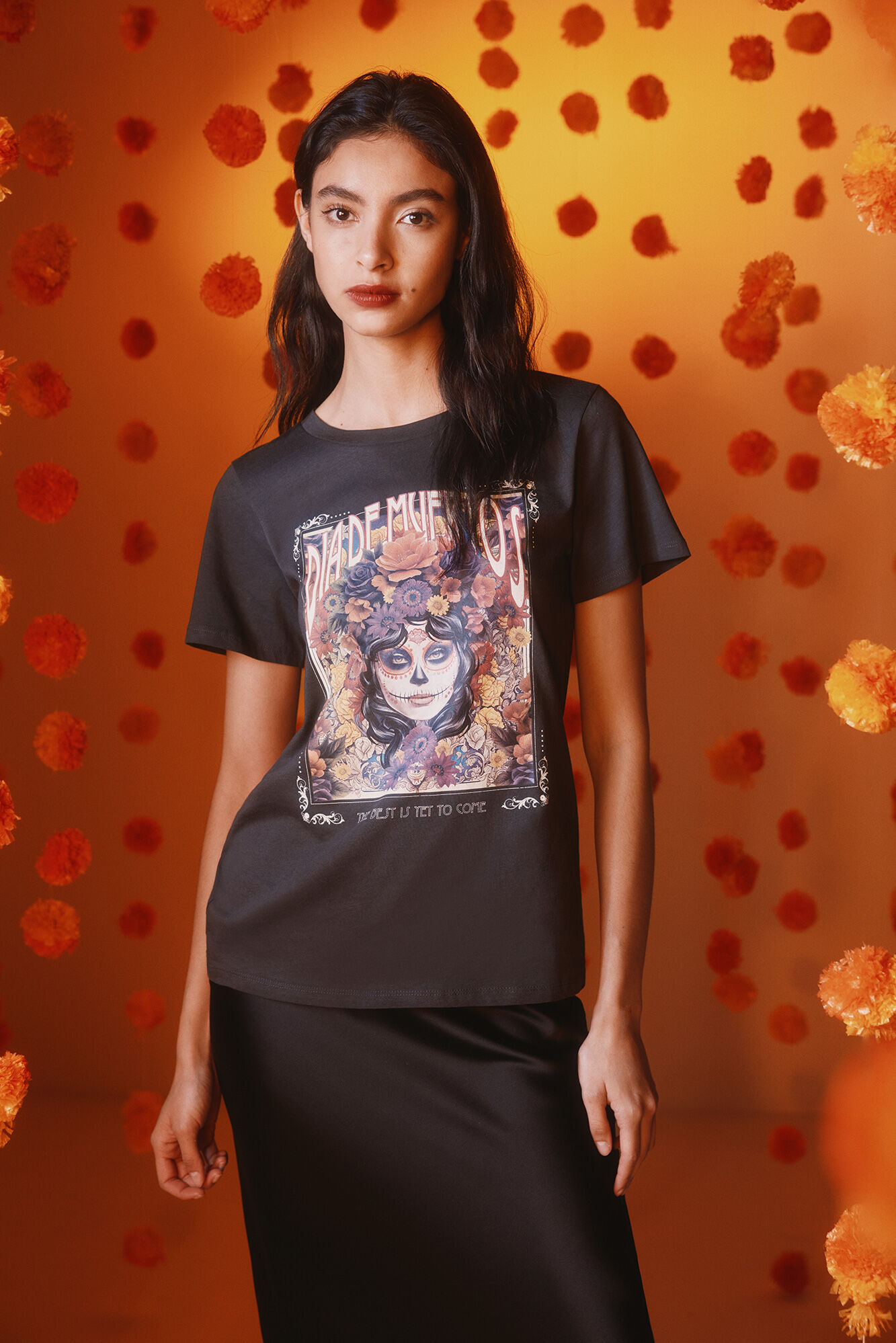 Nueva coleccion springfield mujer hot sale