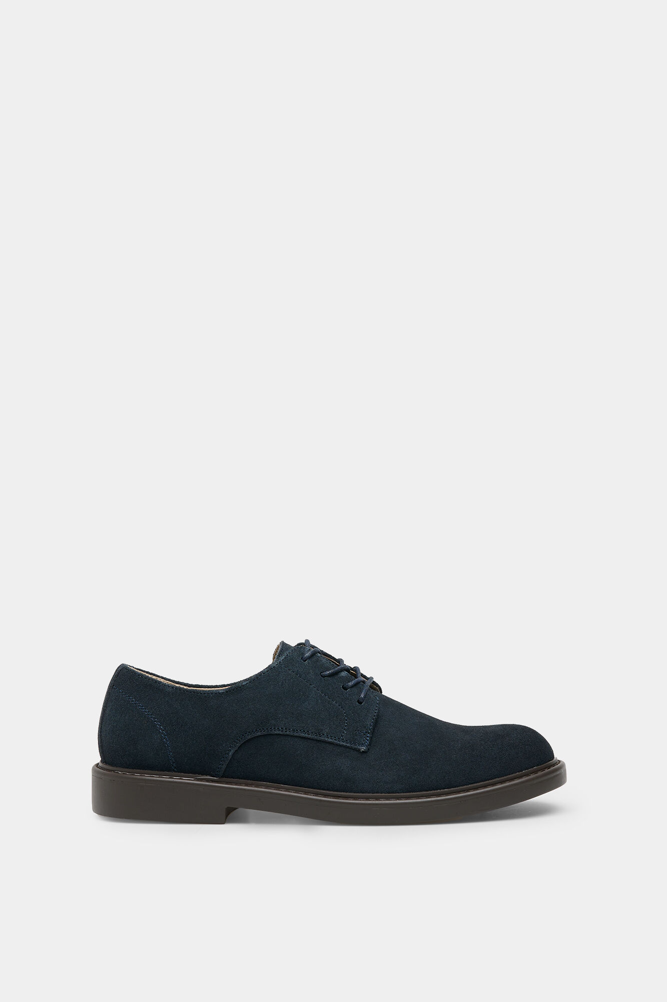 Zapatos hombre springfield discount