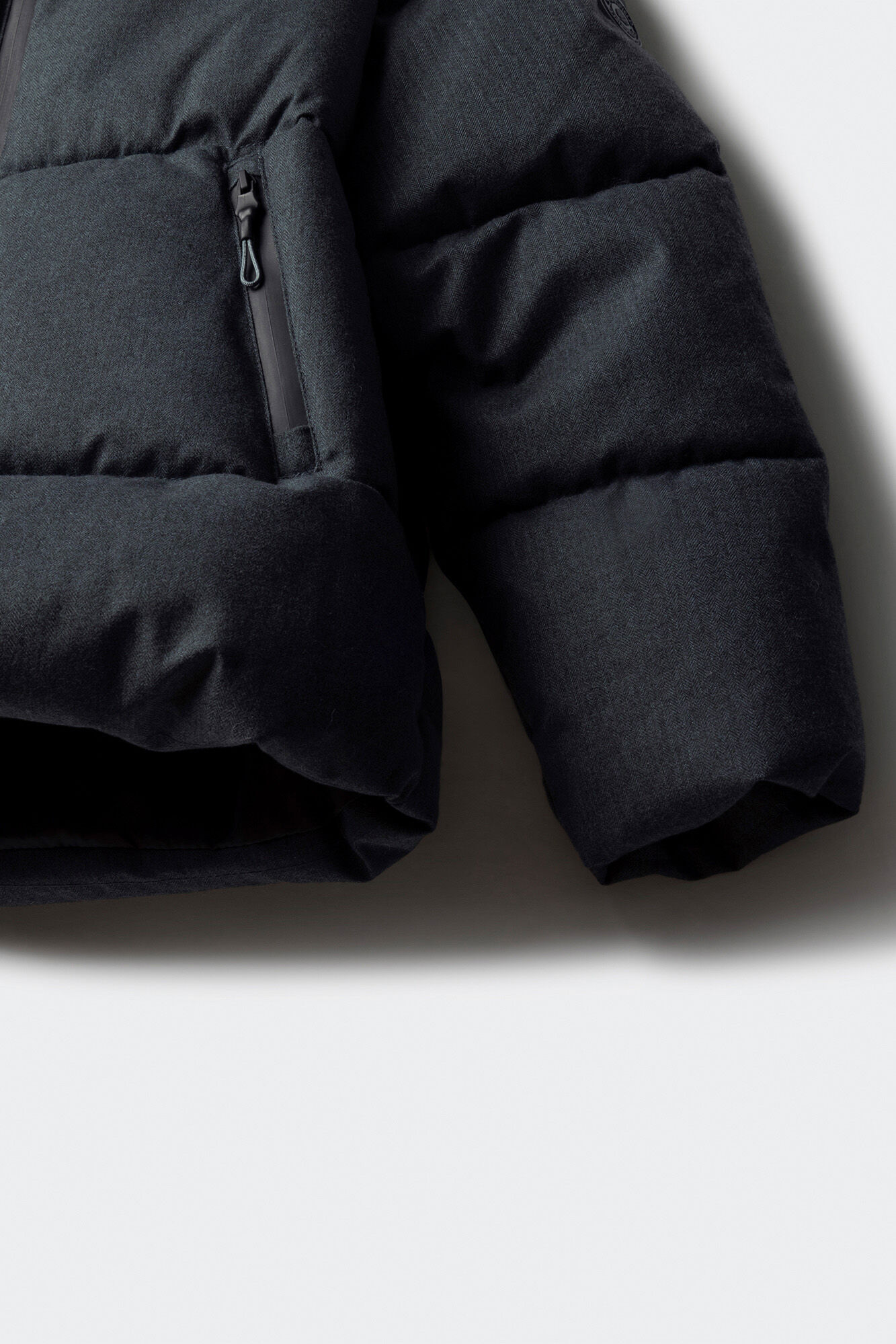 Springfield Kids Plum&iacute;fero para ni&ntilde;os azul