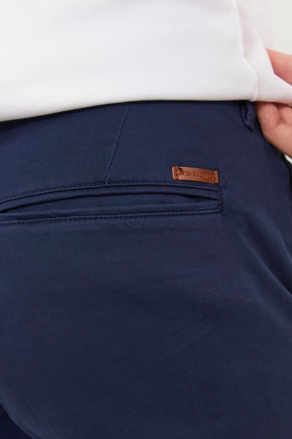 Jack & Jones 0 marino