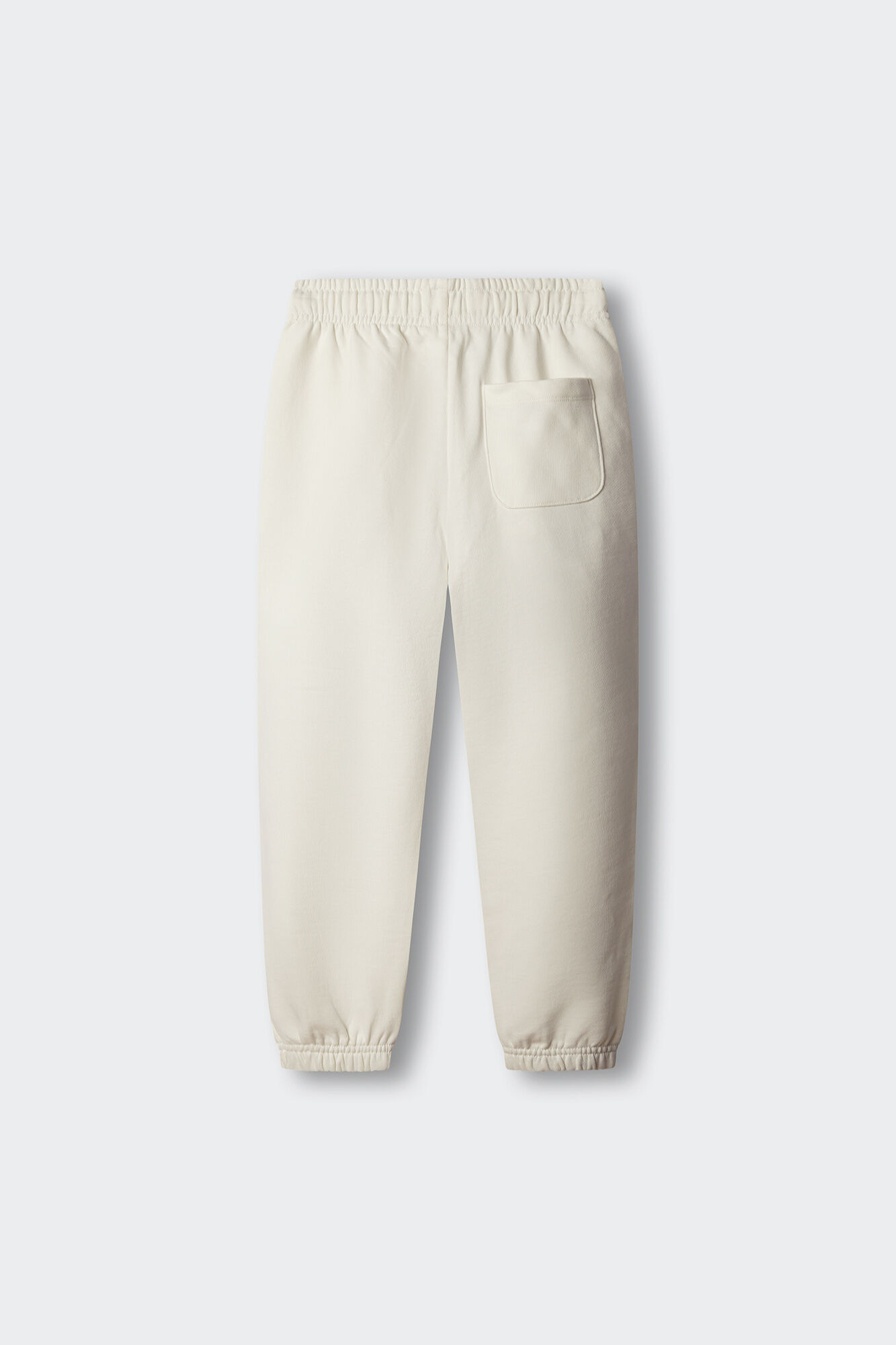 Springfield Kids Jogger b&aacute;sico para ni&ntilde;a