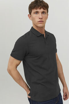 Springfield 0 negro
