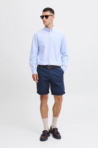 Jack & Jones Bermudas chino regular fit