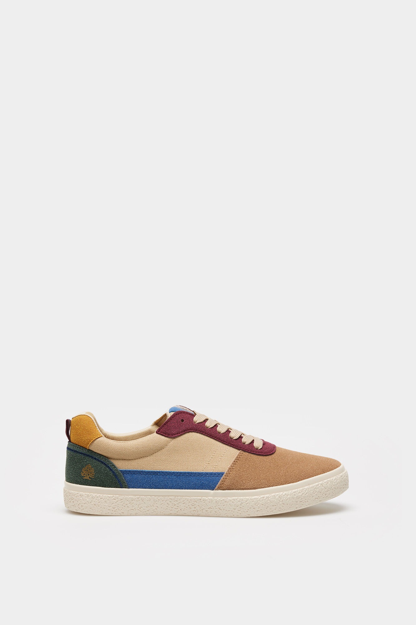 Zapatos para hombre Nueva Colecci n Springfield M xico