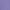 morado/lila